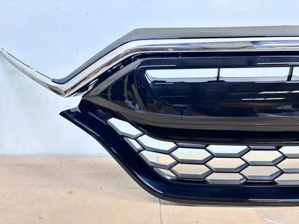 71121-TLA-A600 2020 2021 2022 HONDA CRV FRONT OEM GRILLE GENUINE - Image 7