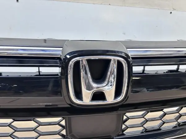 71121-TLA-A600 2020 2021 2022 HONDA CRV FRONT OEM GRILLE GENUINE - Image 8