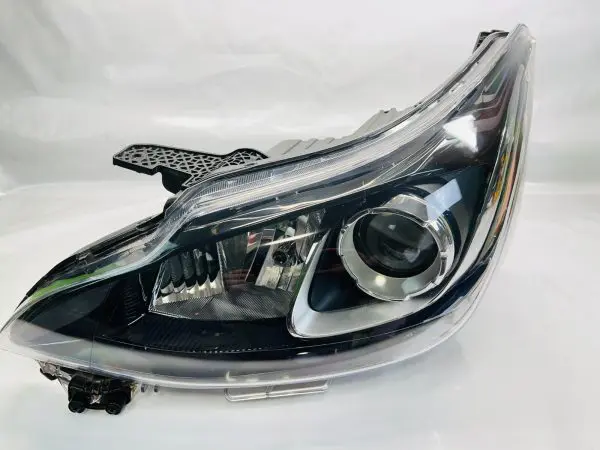 🎈NICE 2019 2020 2021 CHEVY SPARK HALOGEN FRONT LEFT OEM HEADLIGHT