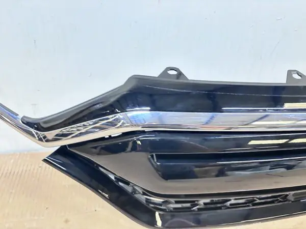71121-TLA-A600 2020 2021 2022 HONDA CRV FRONT OEM GRILLE GENUINE - Image 11