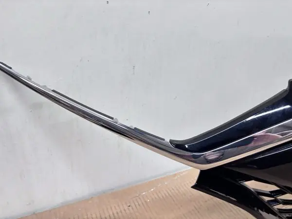 71121-TLA-A600 2020 2021 2022 HONDA CRV FRONT OEM GRILLE GENUINE - Image 12
