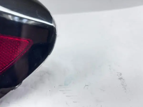 5A11EC6  2023 2024 BMW X5  LED REAR RIGHT OEM TAIL LIGHT - Image 12