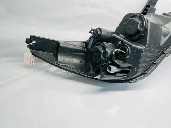 🎈NICE 2019 2020 2021 CHEVY SPARK HALOGEN FRONT LEFT OEM HEADLIGHT - Image 12