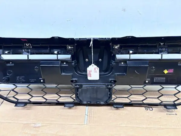71121-TLA-A600 2020 2021 2022 HONDA CRV FRONT OEM GRILLE GENUINE - Image 20