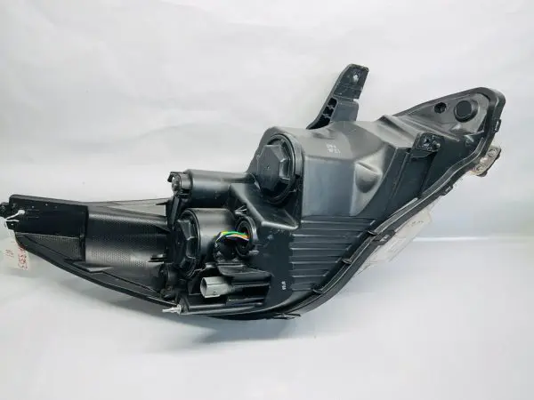 🎈NICE 2019 2020 2021 CHEVY SPARK HALOGEN FRONT LEFT OEM HEADLIGHT - Image 13