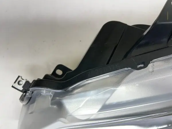 ALL TABS 2015 2016 2017 TOYOTA CAMRY HALOGEN FRONT LEFT CAPA HEADLIGHT - Image 11