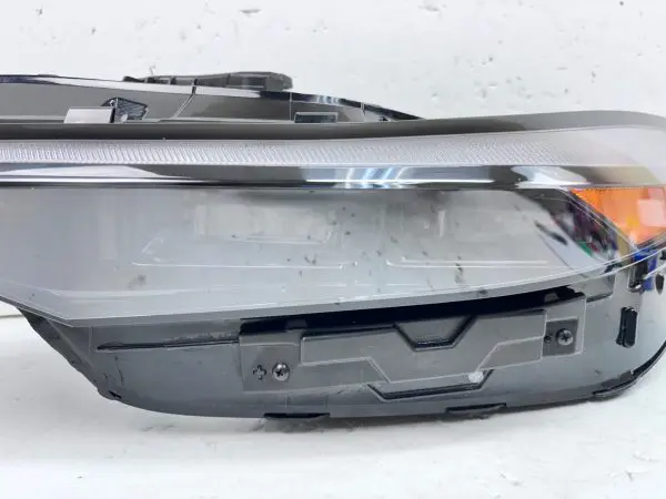92101-AA  2024 2025 HYUNDAI ELANTRA FULL LED FRONT LEFT OEM HEADLIGHT - Image 9