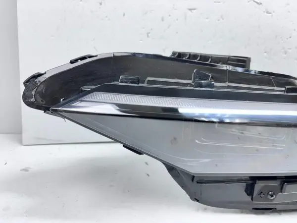 92101-AA  2024 2025 HYUNDAI ELANTRA FULL LED FRONT LEFT OEM HEADLIGHT - Image 11
