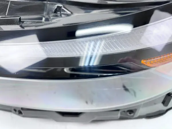 92101-AA  2024 2025 HYUNDAI ELANTRA FULL LED FRONT LEFT OEM HEADLIGHT - Image 12