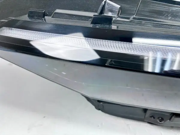 92101-AA  2024 2025 HYUNDAI ELANTRA FULL LED FRONT LEFT OEM HEADLIGHT - Image 13