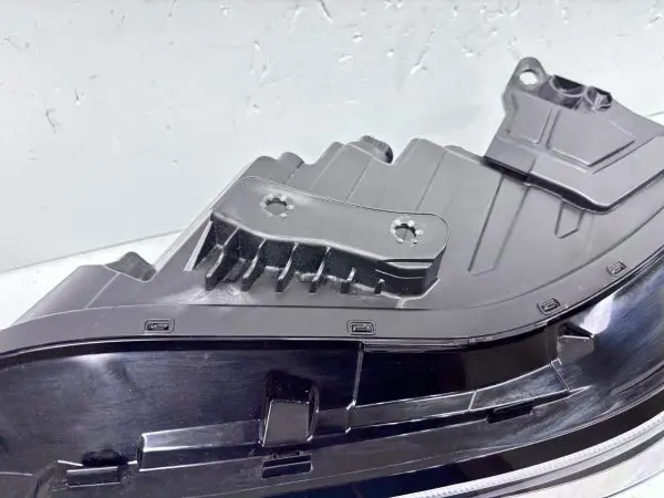 92101-AA  2024 2025 HYUNDAI ELANTRA FULL LED FRONT LEFT OEM HEADLIGHT - Image 14