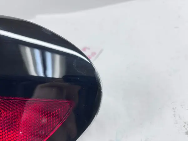5A11EC6  2023 2024 BMW X5  LED REAR RIGHT OEM TAIL LIGHT - Image 14