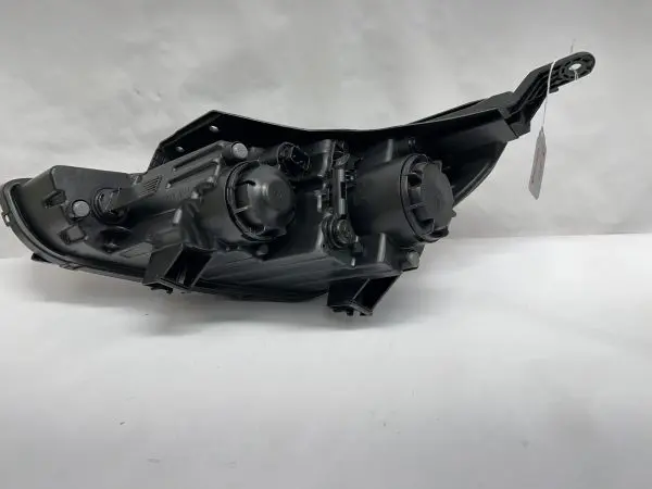 2018 2019 2020 HYUNDAI ELANTRA GT FRONT RIGHT OEM HEADLIGHT 92102-G30 - Image 17