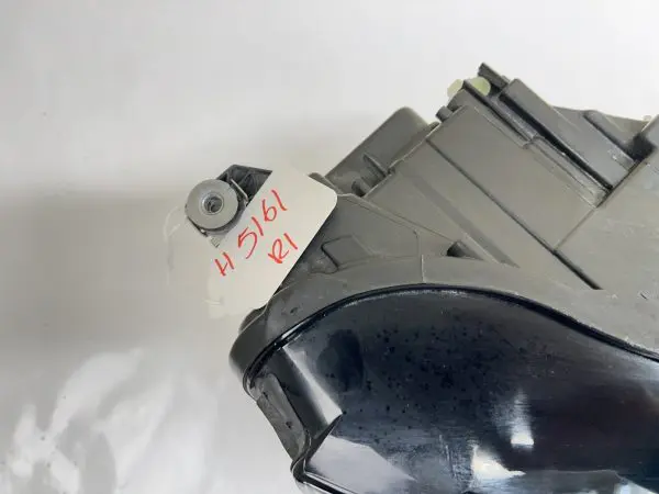 🌟🌟🌟 80A941034H 2021 2022 2023 AUDI Q5 SQ5 FULL LED FRONT RIGHT OEM HEADLIGHT - Image 6