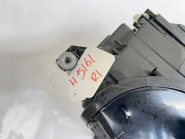 🌟🌟🌟 80A941034H 2021 2022 2023 AUDI Q5 SQ5 FULL LED FRONT RIGHT OEM HEADLIGHT - Image 7