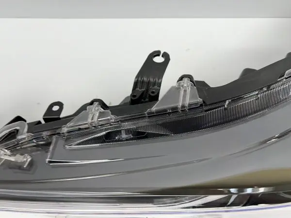 all tabs 2020 2021 2022 toyota corolla led  front left oem headlight - Image 17