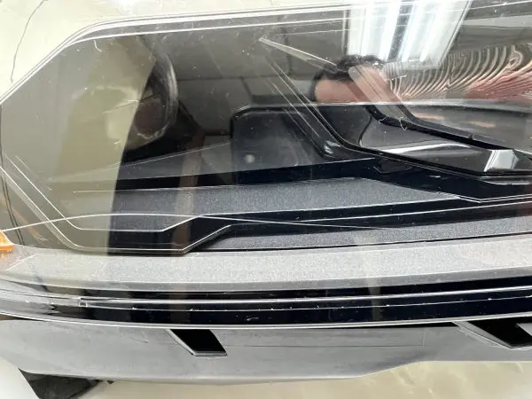 🌟🌟🌟 80A941034H 2021 2022 2023 AUDI Q5 SQ5 FULL LED FRONT RIGHT OEM HEADLIGHT - Image 13