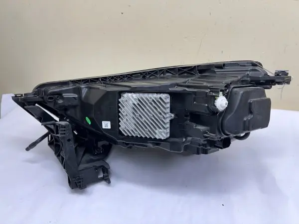 🌟🌟🌟 80A941034H 2021 2022 2023 AUDI Q5 SQ5 FULL LED FRONT RIGHT OEM HEADLIGHT - Image 18