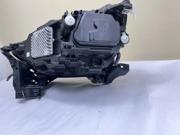 🌟🌟🌟 80A941034H 2021 2022 2023 AUDI Q5 SQ5 FULL LED FRONT RIGHT OEM HEADLIGHT - Image 19