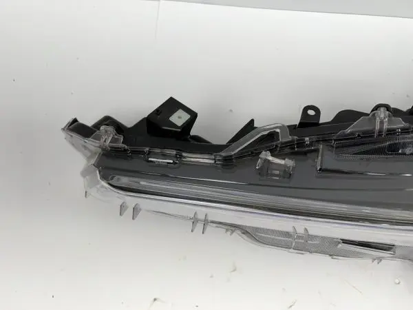 all tabs 2020 2021 2022 toyota corolla led  front left oem headlight - Image 18