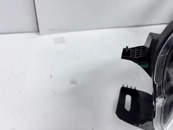 2021 2022 2023 2024 FORD MUSTANG MACH-E LED FRONT LEFT OEM HEADLIGHT - Image 16