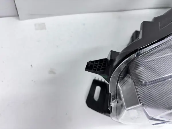 2021 2022 2023 2024 FORD MUSTANG MACH-E LED FRONT LEFT OEM HEADLIGHT - Image 17