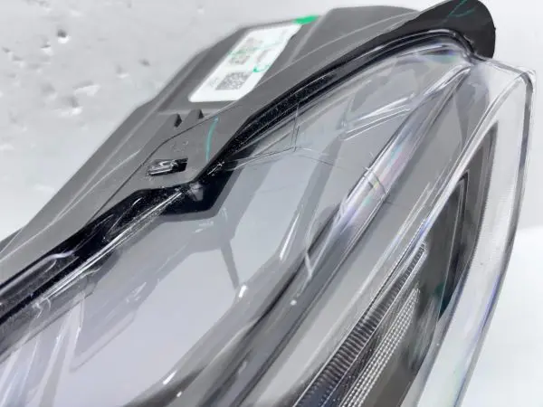 2021 2022 2023 2024 FORD MUSTANG MACH-E LED FRONT LEFT OEM HEADLIGHT - Image 20