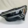 ⭐️ NICE 83A941033B 2019 2020 2021 2022 2023 AUDI Q3 SQ3 LED LEFT OEM HEADLIGHT