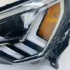 ⭐️ NICE 83A941033B 2019 2020 2021 2022 2023 AUDI Q3 SQ3 LED LEFT OEM HEADLIGHT - Image 4