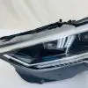 ⭐️ NICE 83A941033B 2019 2020 2021 2022 2023 AUDI Q3 SQ3 LED LEFT OEM HEADLIGHT - Image 8