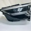 ⭐️ NICE 83A941033B 2019 2020 2021 2022 2023 AUDI Q3 SQ3 LED LEFT OEM HEADLIGHT - Image 9