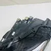⭐️ NICE 83A941033B 2019 2020 2021 2022 2023 AUDI Q3 SQ3 LED LEFT OEM HEADLIGHT - Image 11
