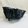 ⭐️ NICE 83A941033B 2019 2020 2021 2022 2023 AUDI Q3 SQ3 LED LEFT OEM HEADLIGHT - Image 13