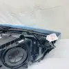 ⭐️ NICE 83A941033B 2019 2020 2021 2022 2023 AUDI Q3 SQ3 LED LEFT OEM HEADLIGHT - Image 14