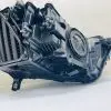 ⭐️ NICE 83A941033B 2019 2020 2021 2022 2023 AUDI Q3 SQ3 LED LEFT OEM HEADLIGHT - Image 15