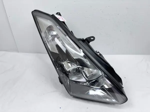 2009 2010 2011 2012 2013 2014 nissan gtr gt-r xenon hid right oem headlight - Image 17