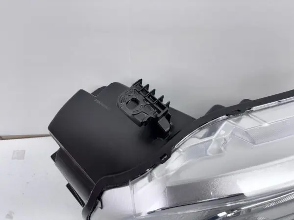 NZ6B13E014BH  2022 2023 2024 FORD MAVERICK LED FRONT RIGHT OEM HEADLIGHT - Image 15