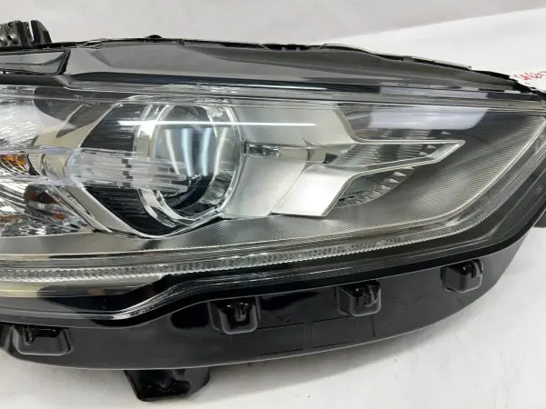 2017 2018 2019 2020 ford fusion halogen led right oem headlight hs7z13000gcp - Image 6