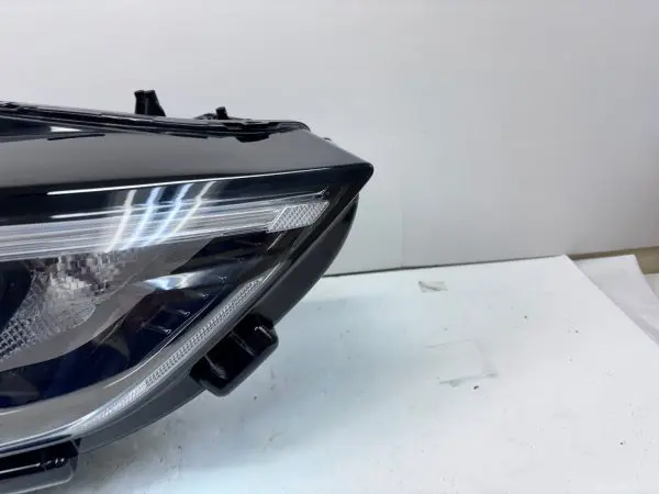 2019 2020 2021 2022 2023 2024 FORD EDGE LED FRONT RIGHT OEM HEADLIGHT - Image 3