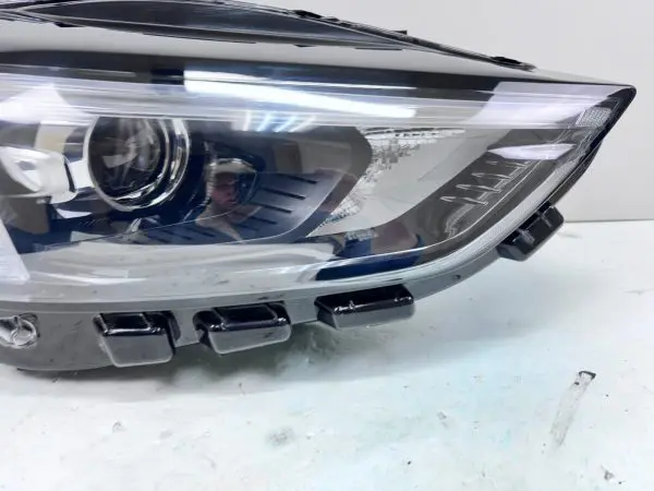2019 2020 2021 2022 2023 2024 FORD EDGE LED FRONT RIGHT OEM HEADLIGHT - Image 6