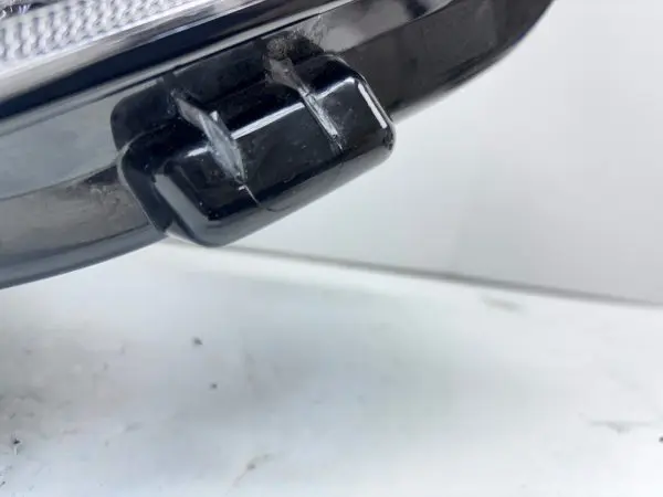 2019 2020 2021 2022 2023 2024 FORD EDGE LED FRONT RIGHT OEM HEADLIGHT - Image 13