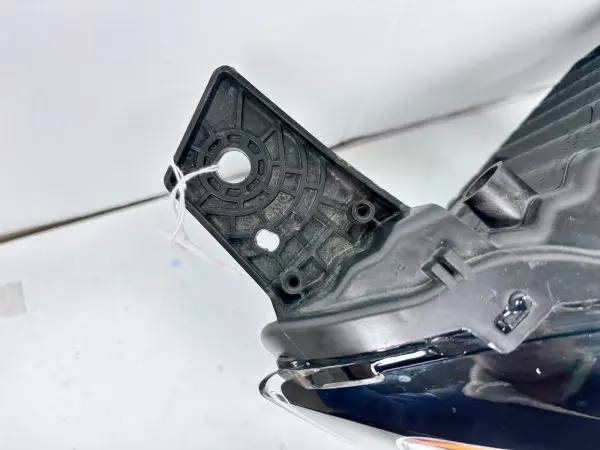 2019 2020 2021 2022 2023 2024 FORD EDGE LED FRONT RIGHT OEM HEADLIGHT - Image 15