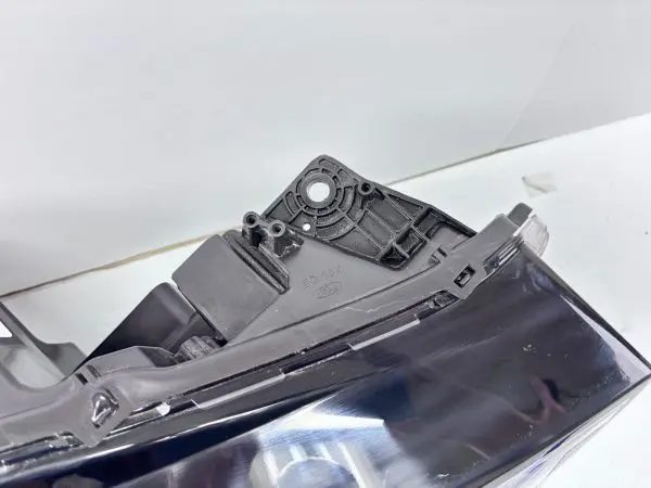 2019 2020 2021 2022 2023 2024 FORD EDGE LED FRONT RIGHT OEM HEADLIGHT - Image 17