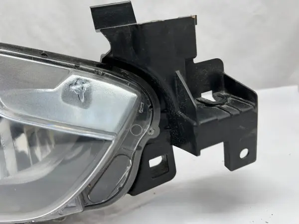 all tabs 2014 2015 2016 2017 mazda 6 halogen right oem headlight ghr451030 - Image 3