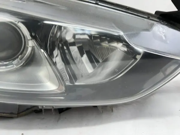 all tabs 2014 2015 2016 2017 mazda 6 halogen right oem headlight ghr451030 - Image 5