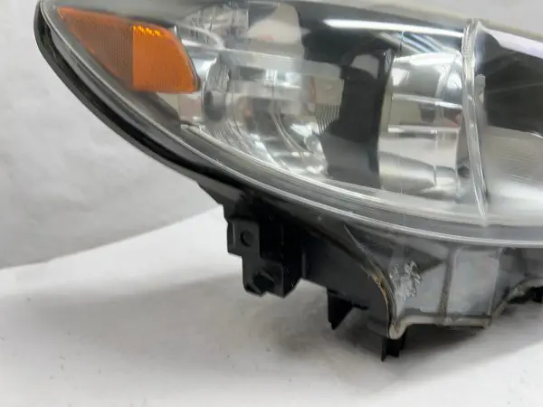 all tabs 2014 2015 2016 2017 mazda 6 halogen right oem headlight ghr451030 - Image 12