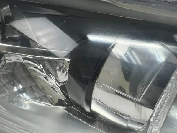 all tabs 2014 2015 2016 2017 mazda 6 halogen right oem headlight ghr451030 - Image 14