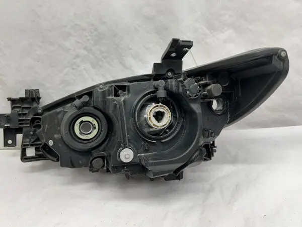 all tabs 2014 2015 2016 2017 mazda 6 halogen right oem headlight ghr451030 - Image 19