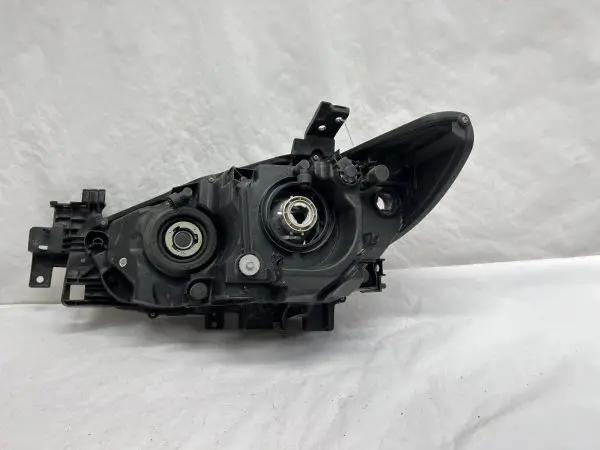 all tabs 2014 2015 2016 2017 mazda 6 halogen right oem headlight ghr451030 - Image 20
