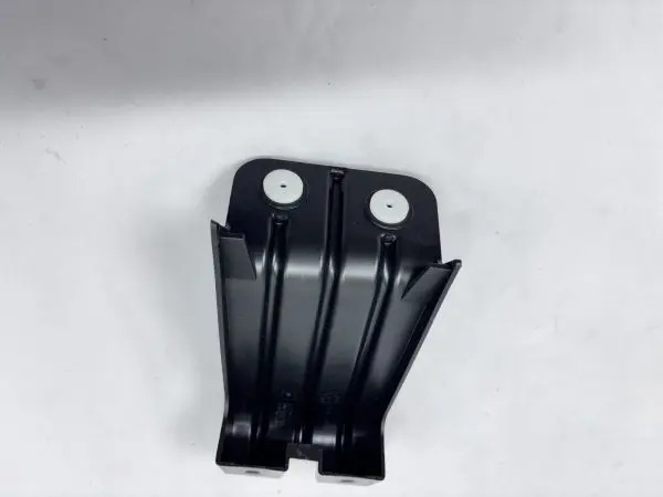 2013 2014 2015 2016 Chevy Malibu Cadillac SRX Rear Right Bumper Bracket 22926512 - Image 9